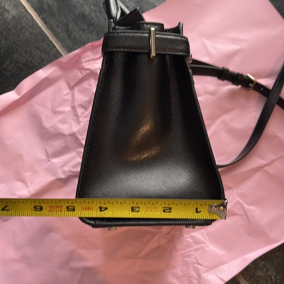 Kate Spade Staci Black - Picture 13 of 13